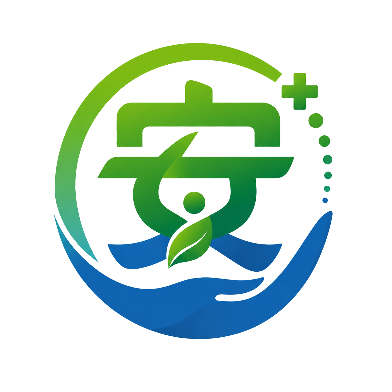 妙安 LOGO